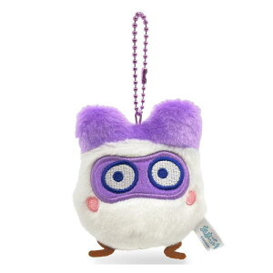 ܂ Chibiʂ݃}XRbg ܂ o_CiRkC ʂ }XRbg 킢 LN^[ ObY v[g Mtg ȂȂ듰