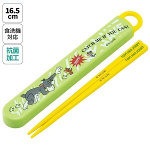 gWF[ XCh Zbg lCCOL 16.5cm Xgbp[t 킢 LN^[ ObY v[g Mtg ȂȂ듰