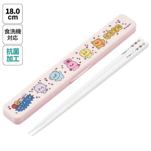 `FSV HΉ Zbg lC؍L  18cm Jg[Zbg 킢 LN^[ ObY v[g Mtg ȂȂ듰