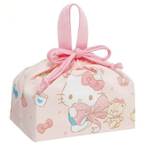 TI n[LeB rbO{ qp `В 肨 В ٓ ۈ牀 ct 킢 LN^[ ObY v[g Mtg ȂȂ듰