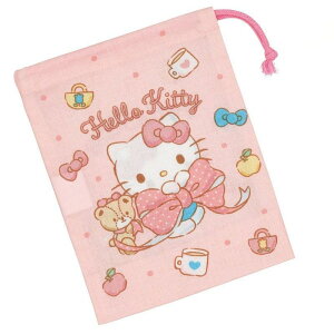 TI n[LeB rbO{ qp Rbv 肨 В Rbv ۈ牀 ct 킢 LN^[ ObY v[g Mtg ȂȂ듰