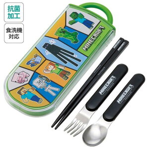 }CNtg R HΉgIZbg lCQ[L  Xv[ tH[N Jg[Zbg 킢 LN^[ ObY v[g Mtg ȂȂ듰