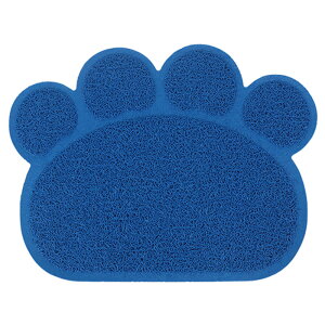 ybg}bg S 5J[  L gC `}bg ~ߕt LLb`[ 킢 ObY v[g Mtg ȂȂ듰