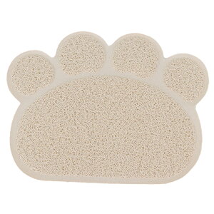 ybg}bg L 4J[  L gC `}bg ~ߕt LLb`[ 킢 ObY v[g Mtg ȂȂ듰