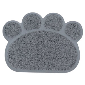 ybg}bg S 5J[  L gC `}bg ~ߕt LLb`[ 킢 ObY v[g Mtg ȂȂ듰