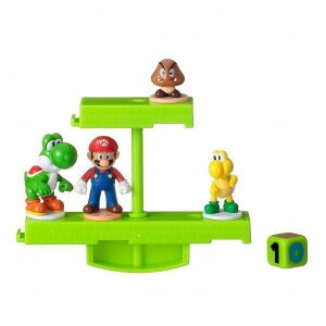 X[p[}I oX[hQ[Jr. nXe[W CV  킢 LN^[ ObY v[g Mtg ȂȂ듰