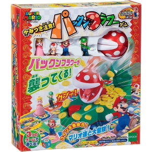 X[p[}I ݂ӁIpbNt[Q[ CV  킢 LN^[ ObY v[g Mtg ȂȂ듰