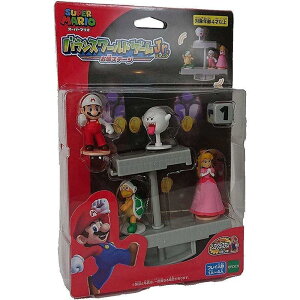 X[p[}I oX[hQ[Jr. Xe[W CV  킢 LN^[ ObY v[g Mtg ȂȂ듰