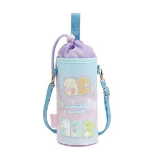 ݂R炵 ۗ ybg{g|[` LTCY `}[Pbg u[ TGbNX {gz_[ ۗ ^ 킢 LN^[ ObY v[g Mtg ȂȂ듰