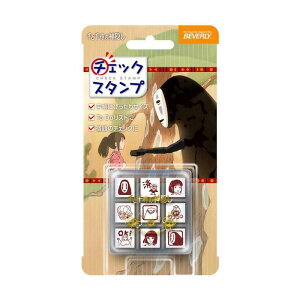 Ɛq̐_B `FbNX^v X^WIWu nR X^v JX^v 킢 LN^[ ObY v[g Mtg ȂȂ듰