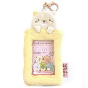 ݂R炵 ӂӃtHgL[z_[ ˂ TGbNX L[`[@tHgt[ 킢 LN^[ ObY v[g Mtg ȂȂ듰