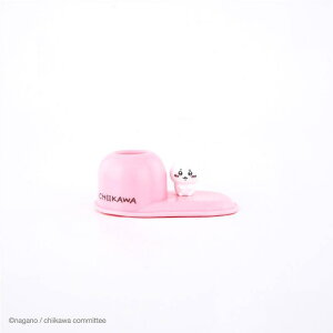  `CJ uVX^h CHIIKAWA nuV 킢 LN^[ ObY v[g Mtg ȂȂ듰