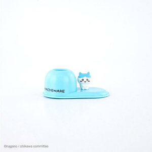  n` uVX^h CHIIKAWA nuV 킢 LN^[ ObY v[g Mtg ȂȂ듰