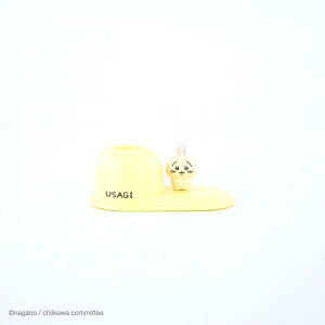   uVX^h CHIIKAWA nuV 킢 LN^[ ObY v[g Mtg ȂȂ듰