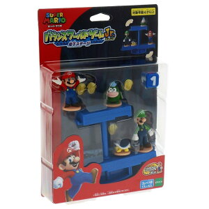 X[p[}I oX[hQ[Jr. nXe[W CV e[uQ[  킢 LN^[ ObY v[g Mtg ȂȂ듰