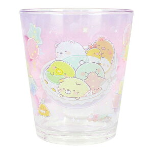 ݂R炵 hbg^u[ ݂Rxr[ 200ml TGbNX vRbv ^u[ ~Jbv 킢 LN^[ ObY v[g Mtg ȂȂ듰