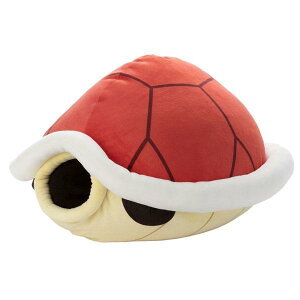 �X�[�p�[�}���I �A�J�R�E�� �}���I�J�[�g Mocchi-Mocchi-Game style �C�V�� �ʂ������ ���킢�� �L�����N�^�[ �O�b�Y �v���[���g �M�t�g �ȂȂ��듰