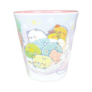 ݂R炵 ~Rbv ݂Rxr[ 肩 270ml TGbNX vRbv ^u[ ~Jbv 킢 LN^[ ObY v[g Mtg ȂȂ듰