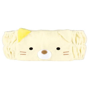 ݂R炵 wAoh  ˂ TGbNX wA^[o  wAANZT[ 킢 LN^[ ObY v[g Mtg ȂȂ듰