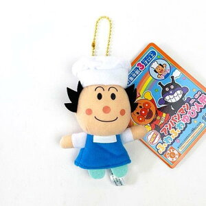 ꂢIAp} Ap}ӂӂѐl` o^R Ap} ʂ L[z_[ tBK[pybg 킢 LN^[ ObY v[g Mtg ȂȂ