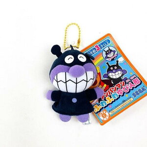 ꂢIAp} Ap}ӂӂѐl` ΂܂ Ap} ʂ L[z_[ tBK[pybg 킢 LN^[ ObY v[g Mtg ȂȂ