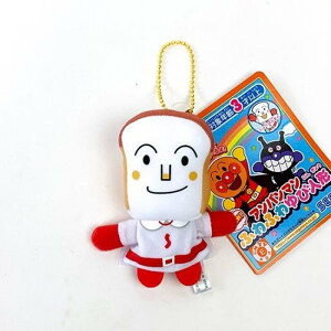 ꂢIAp} Ap}ӂӂѐl` 傭ς܂ Ap} ʂ L[z_[ tBK[pybg 킢 LN^[ ObY v[g Mtg Ȃ