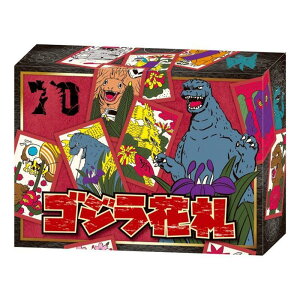 SW ԎD  J[hQ[ SW 킢 LN^[ ObY v[g Mtg ȂȂ듰