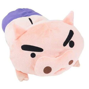 N񂿂 ʂ݃eBbVJo[ ԂԂ肴 Aj lC 킢 LN^[ ObY v[g Mtg ȂȂ듰