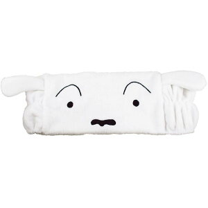 N񂿂 wAoh V Aj lC 킢 LN^[ ObY v[g Mtg ȂȂ듰