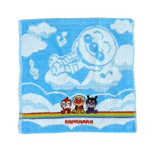 ꂢIAp} ~j^I  Ap} ^InJ` ^I nJ` 킢 LN^[ ObY v[g Mtg ȂȂ듰