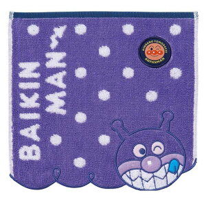 ꂢIAp} ~j^I ɂ!΂܂ Ap} ^InJ` ^I nJ` 킢 LN^[ ObY v[g Mtg ȂȂ듰