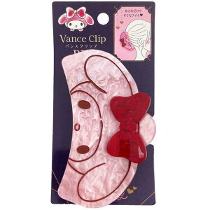 TI }CfB oXNbvBIG 肨 wAANZT[ wAAW  킢 LN^[ ObY v[g Mtg ȂȂ듰