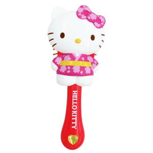 TI n[LeB _CJbgwAuV abh 肨 uV R[ wAPA 킢 LN^[ ObY v[g Mtg ȂȂ듰