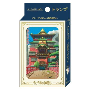 Ɛq̐_B V[ςgv X^WIWu J[hQ[ [P[Xt 킢 LN^[ ObY v[g Mtg ȂȂ듰