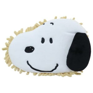 Xk[s[ ~g s[ibc bv 킢 LN^[ ObY v[g Mtg ȂȂ듰