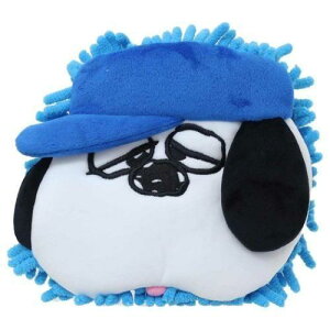 Xk[s[ ~g It s[ibc bv 킢 LN^[ ObY v[g Mtg ȂȂ듰