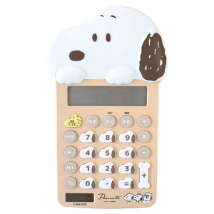 Xk[s[ uU[ }XRbgd uE PEANUTS vZ@ dr \[[ 킢 LN^[ ObY v[g Mtg ȂȂ듰