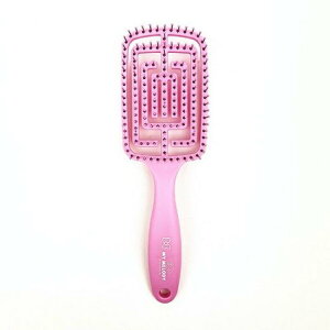 TI }CfB hCwAuV 肨 uV  wAACe 킢 LN^[ ObY v[g Mtg ȂȂ듰