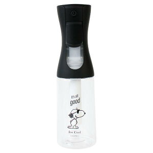 Xk[s[ ~XgXv[{g ubN W[N[ s[ibc  킢 LN^[ ObY v[g Mtg ȂȂ듰