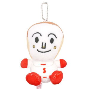 ꂢIAp} ӂ }V}܂ 傭ς܂ Ap} ʂ }XRbg 킢 LN^[ ObY v[g Mtg ȂȂ듰