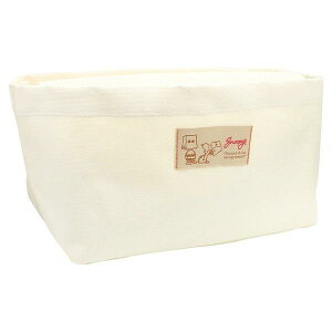 Xk[s[ ߂oXPbg AC{[ s[ibc [pi 킢 LN^[ ObY v[g Mtg ȂȂ듰