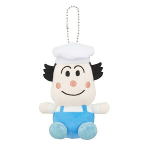 ꂢIAp} ӂ }V}܂ o^R Ap} ʂ }XRbg 킢 LN^[ ObY v[g Mtg ȂȂ듰