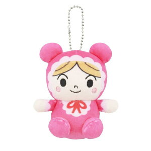 ꂢIAp} ӂ }V}܂ ܂ Ap} ʂ }XRbg 킢 LN^[ ObY v[g Mtg ȂȂ듰