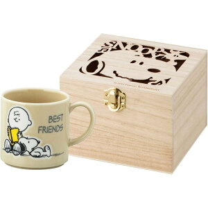 Xk[s[ ؔ}OJbv best friends 350ml s[ibc Rbv 킢 LN^[ ObY v[g Mtg ȂȂ듰