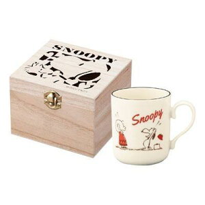 Xk[s[ ؔ}OJbv zCg `[[ 350ml s[ibc Rbv 킢 LN^[ ObY v[g Mtg ȂȂ듰