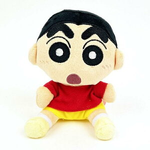 N񂿂 }XRbg ̂ lCAjL ʂ }XRbg 킢 LN^[ ObY v[g Mtg ȂȂ듰