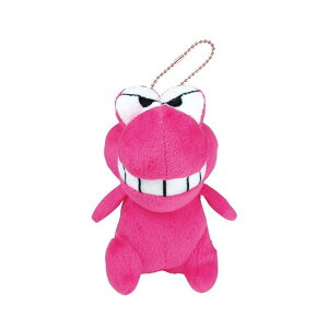 N񂿂 ʂ݃}XRbg jR lCAjL ʂ }XRbg 킢 LN^[ ObY v[g Mtg ȂȂ듰