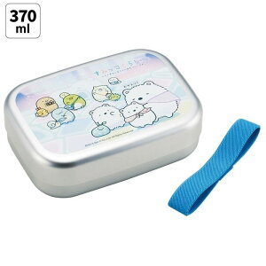 ݂R炵 A~`{bNX 낭܂̂ӂ邳 370ml TGbNX A~ ٓ `xgt 킢 LN^[ ObY v[g Mtg ȂȂ듰