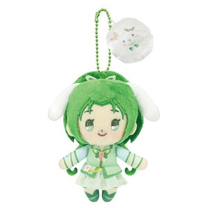 YesIvLA5GoGoI×TILN^[Y Ղʂ}XRbg LA~g×Vi[ 肨 {[`F[ ʂ݃L[z_[ 킢 LN^[ ObY v[