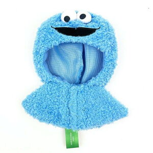 ZT~Xg[g NbL[X^[ Chibiʂ̂ł[ |` lCCOL Chibiʂݗp ւp[c ʂ 킢 LN^[ ObY v[g Mtg Ȃ